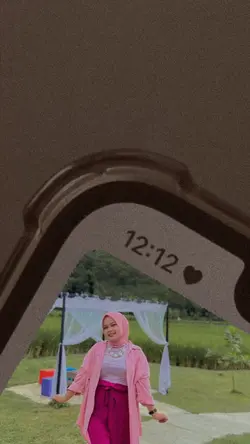 estetik walpaper hp