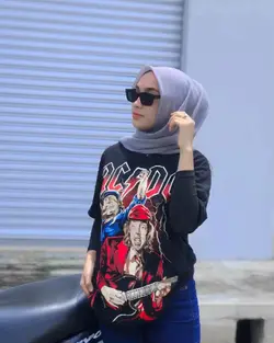 Lagu jiwang 🫶🏻gunelah