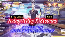 Untuk Mengisi Hatiku