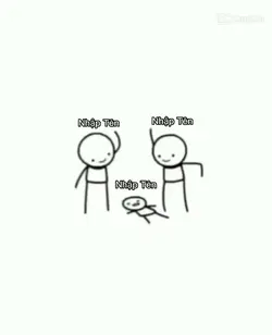 thêm 1 ảnh thây chữ