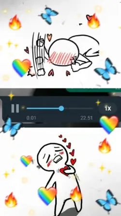 Spill VN Doi