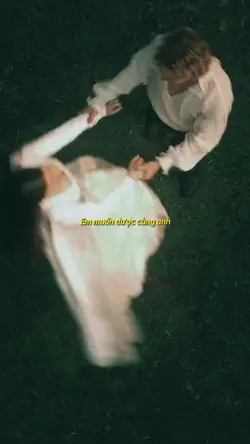 Mẫu 2 ảnh