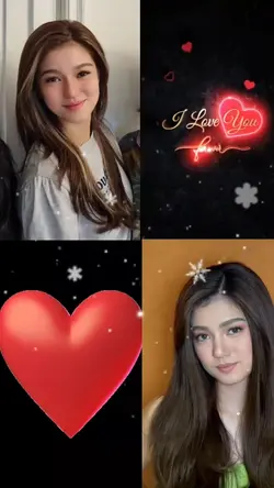 #iniibigkita