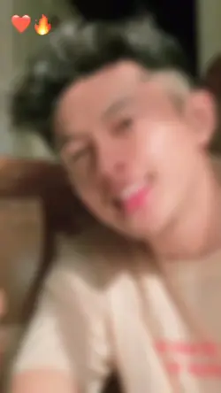 Slowmo X Blur