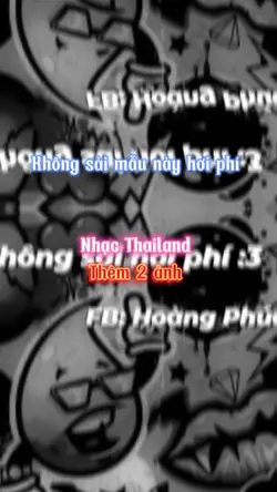 Nhạc Thailand