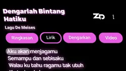 skuy nyanyi bareng.
