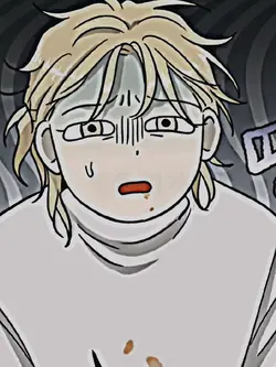 2d 사진을 넣어보세요!