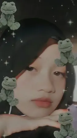 guna ja u