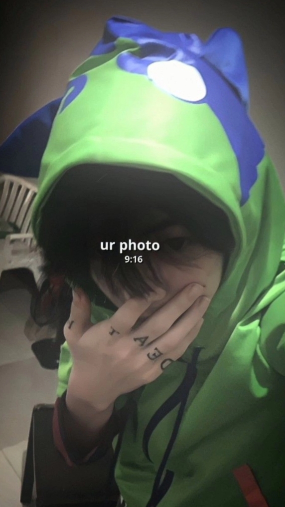 สนใจแบบคำคมมั้ยครับ