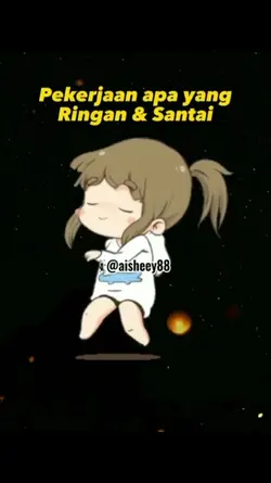 lucu nih