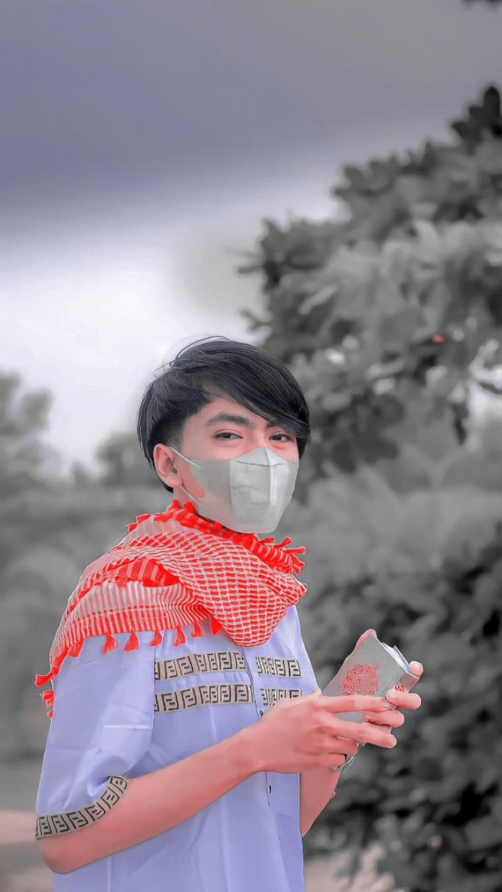 # SeruNyaRamadhan