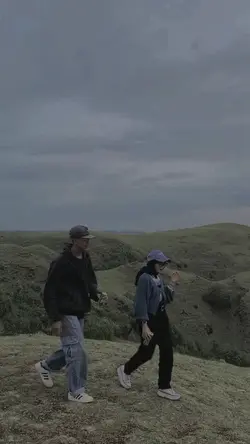 1 VIDEO 4 FOTO 