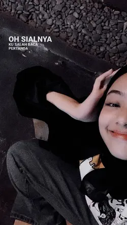 peneman malam sepi