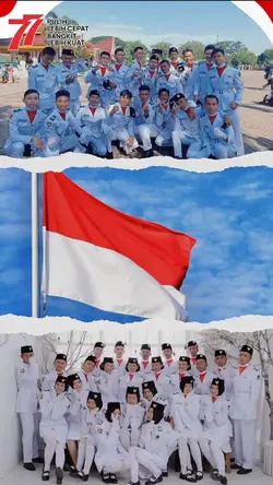 Independence Day