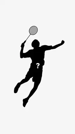 Versi Badminton 