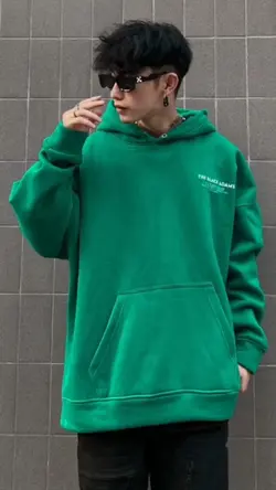 Giới thiệu 2 ảnh