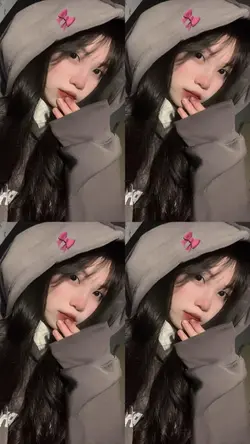 ยันจุดสิ้นสุดเวลา