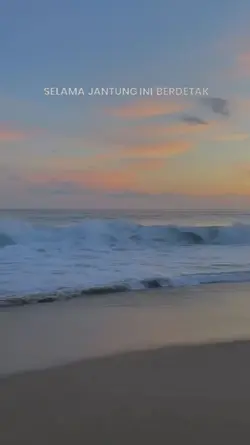 slowmotion