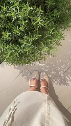 minivlog🌸