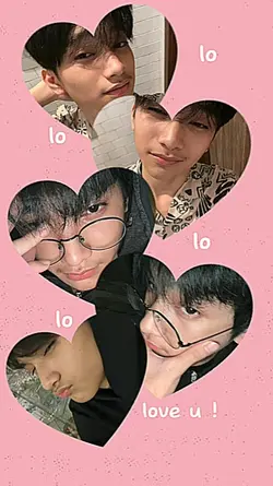 love me