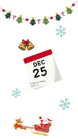 Merry Christmas 🎄🎁❄️