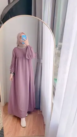 Hari raya | lebaran