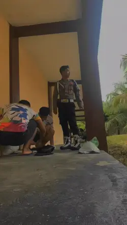 Sabtu Produktif 