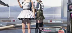 pubg mobile