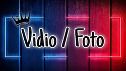 JedagJedug lyrMiring