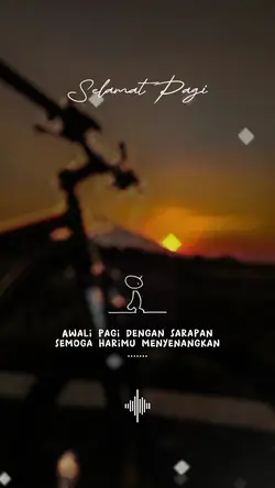 Awali Pagi