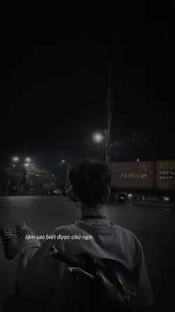 STORY ~ LYRICS