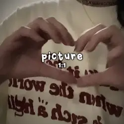 so am i