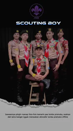 frame estetik