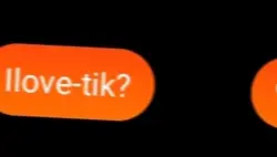 prank time HAHAHAHAA