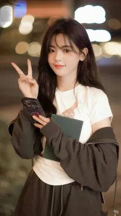 ให้คะแนนปีนี้หน่อย