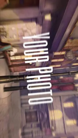 #Beat