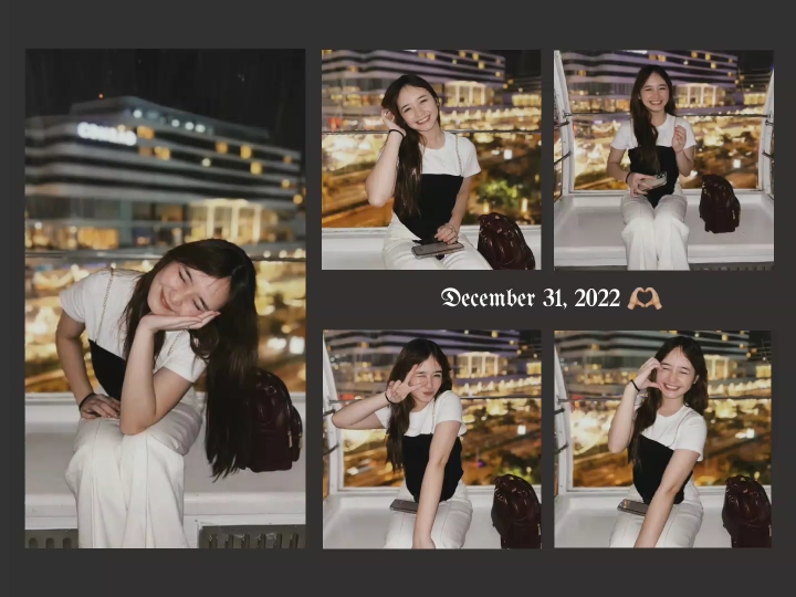 5 foto 내보내기 뇨 
