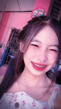 เพลงสาวลาว💖🇱🇦กระตุก