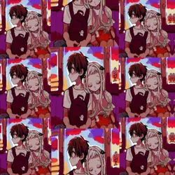 캡컷 프로 따라잡기