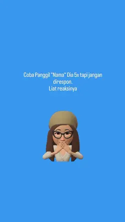 text bisa di ganti 