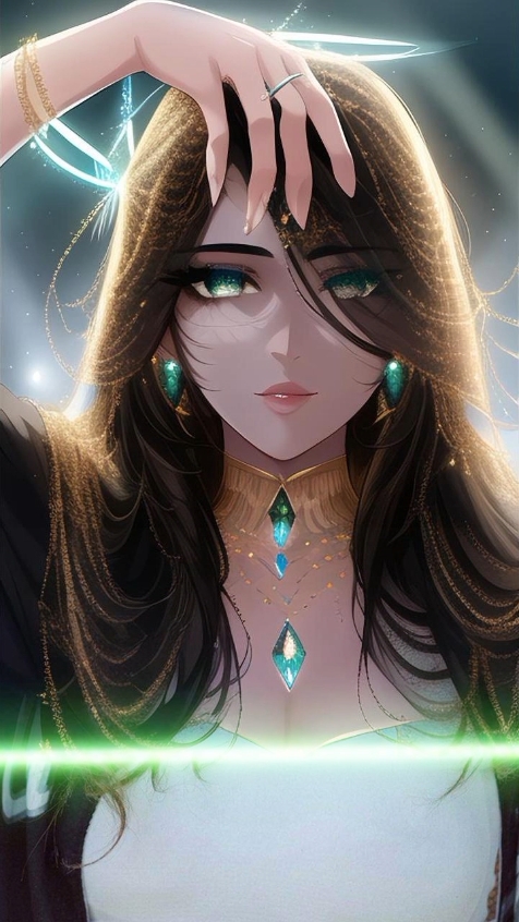 #anime