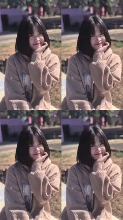 ใจของผมละลาย💝🧸