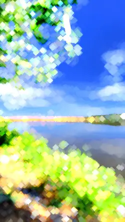 Thay một video