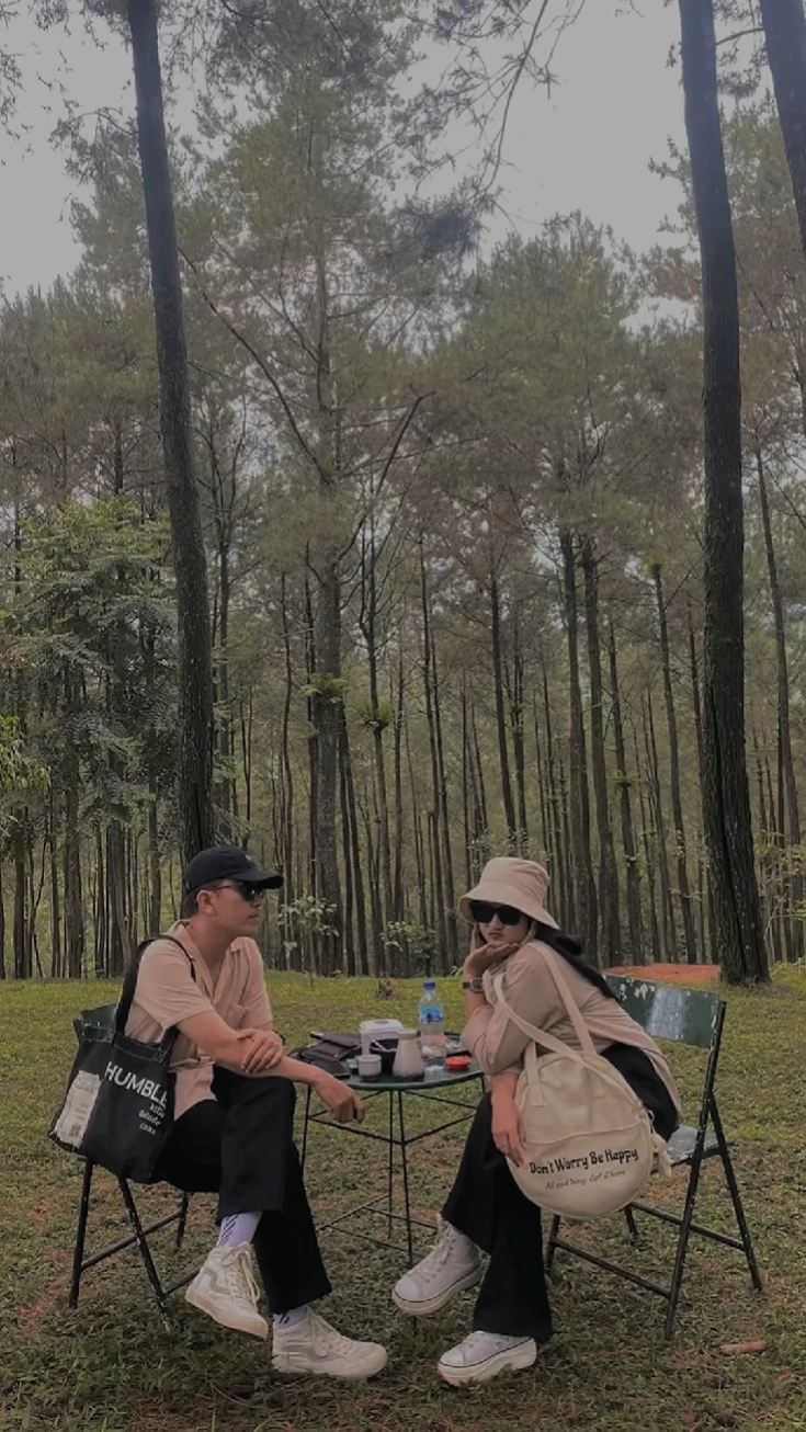 비디오 1개 + 포토 5개
