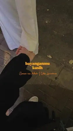 มาใช้กันเยอะๆเส้