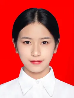 background merah 3x4