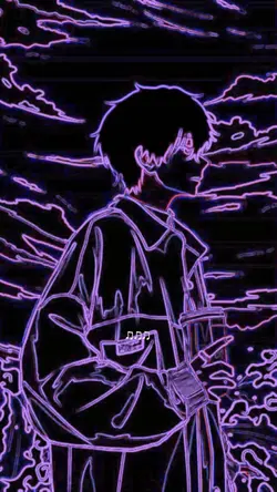 Neon Lyrics