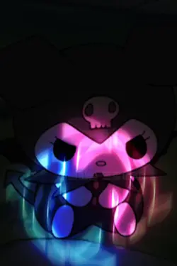 ㅊ...첫 크로마키