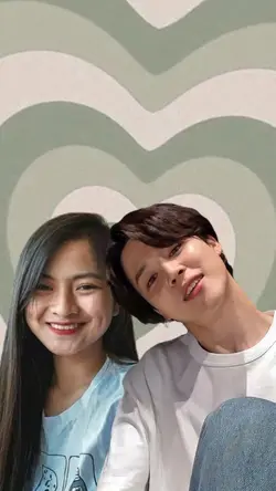 FOTO BERDUA