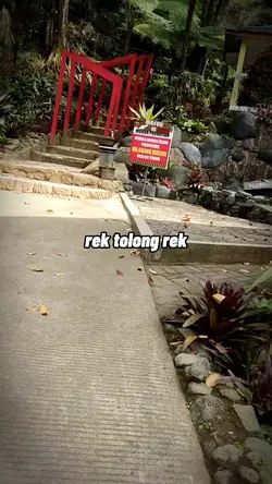 rek tolong rek